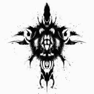 Broken Center - Deception
