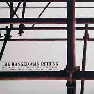 Bullet  - The Hanged Man Rehung