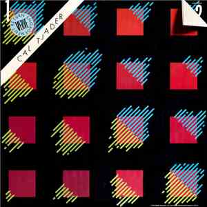 Cal Tjader - Verve Return Engagement