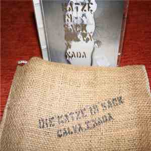 Calva Y Nada - Die Katze Im Sack
