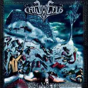 Catuvolcus - Vae Victis