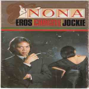Chrisye - Nona