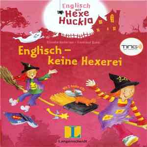 Claudia Guderian • Irmtraud Guhe - Englisch - Keine Hexerei (Englisch Mit H ...