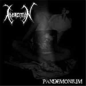 Coercition - Pandemonium