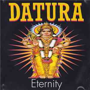 Datura - Eternity