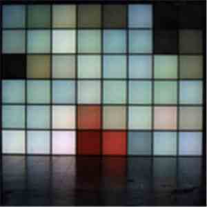 David Grubbs - Two Soundtracks For Angela Bulloch