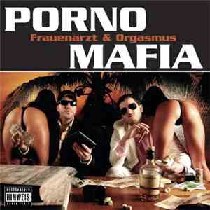Frauenarzt & Orgasmus - Porno Mafia