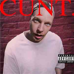 Gasp  - CUNT