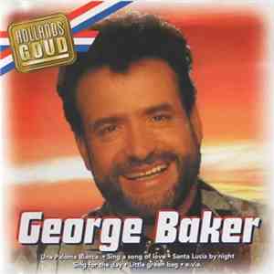 George Baker - George Baker
