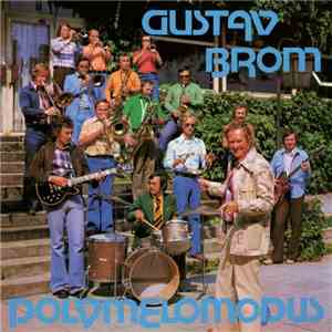 Gustav Brom - Polymelomodus