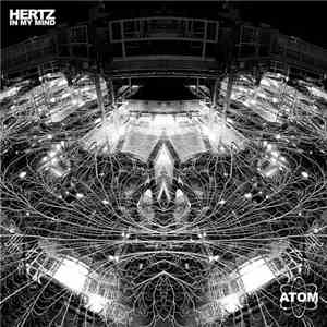 Hertz - In My Mind