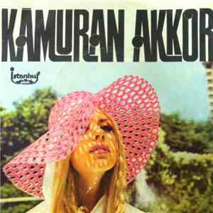 Kâmuran Akkor - Bir Teselli Ver / Tövbeler Olsun