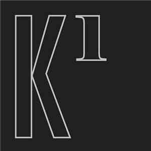Lamont Kohner - Dissident