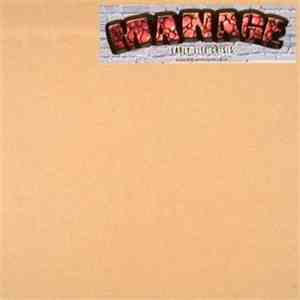 Manage - Early Life Crisis