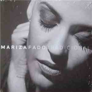 Mariza - Fado Tradicional
