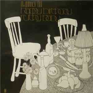 McGuinness Flint - Happy Birthday, Ruthy Baby