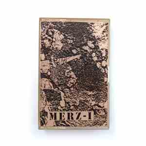 Merz  - Justicia Divina
