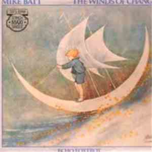 Mike Batt - The Winds Of Change