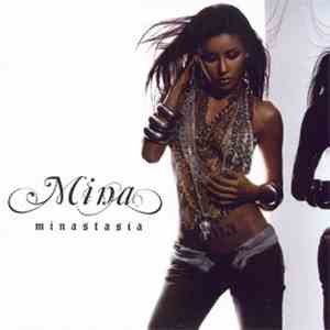 Mina - Minastasia