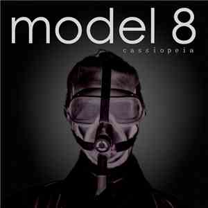 Model 8 - Cassiopeia