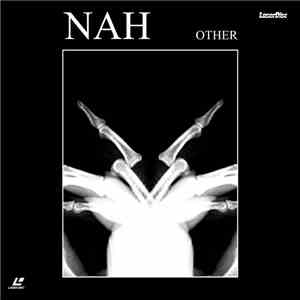 Nah - Other