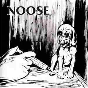 Noose  - The War Of All Against All