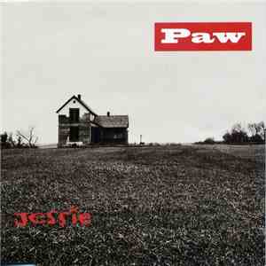 Paw - Jessie