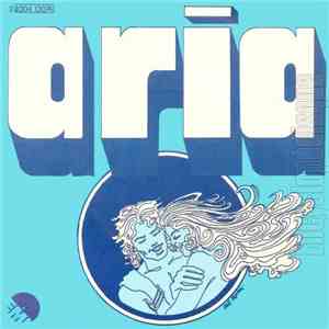 Pepino - Aria