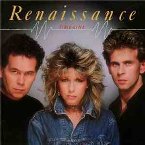 Renaissance  - Time-Line