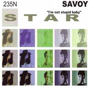 Savoy - Star 
