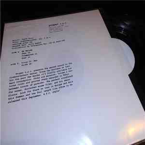 Steve Stoll - Diamonstarhalo Vol. 2 Of 4