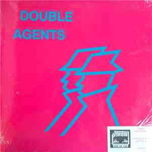 The Agents  - Double Agents