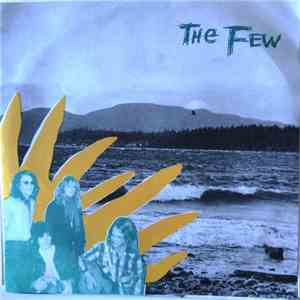 The FEW - Rollin' Like the Tide