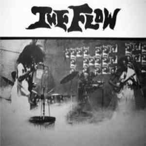 The Flow  - The Flow