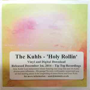 The Kuhls - Holy Rollin'