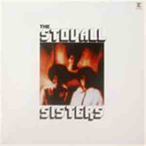 The Stovall Sisters - The Stovall Sisters