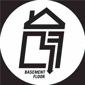 Tim Schumacher  - Basement Floor 04