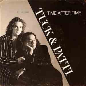 Tuck & Patti - Time After Time