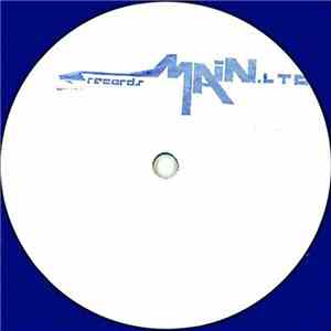 Unknown Artist - Mainrecords Limited 9