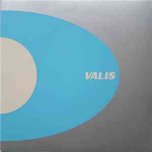 Valis / Kitty² - Valis / Kitty Kitty