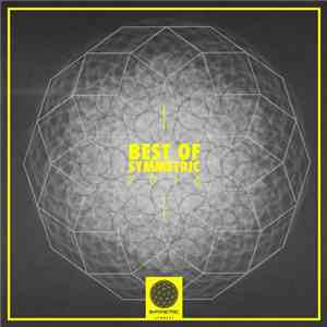 Various - Best Of Symmetric 2016