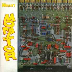 Various - Heart Monitor