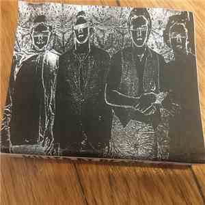 Various - Killed By Death #19