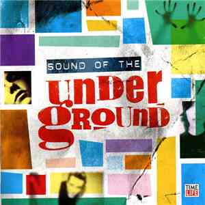 Various - Sound Of The Underground