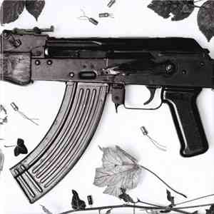 Various - TF100