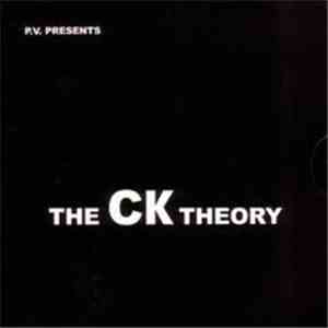 Various - The CK Theory