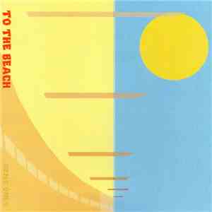 Various - To The Beach