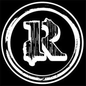 Various - Various EP