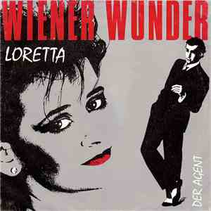 Wiener Wunder - Loretta