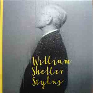 William Sheller - Stylus